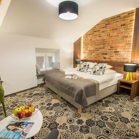 Hotel Lavender-3