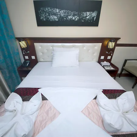 Mariana Hotel-3