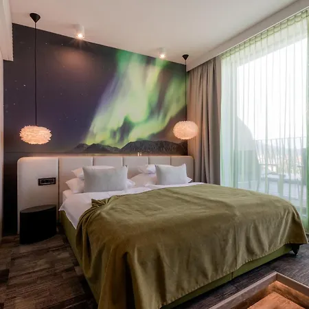 Hotel Nox-2