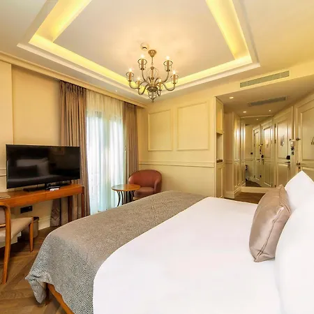 Hotel Morione & Spa Center-3