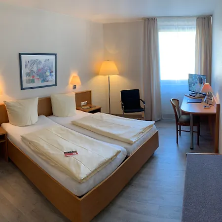 Hotel Aulmann-2