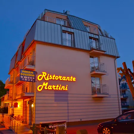 Villa Martini-2