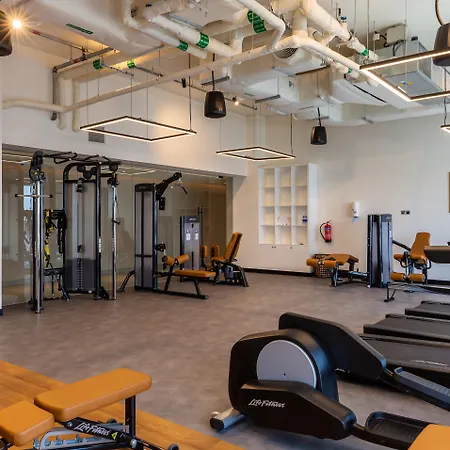 Premier Inn Dubai Dragon Mart-2