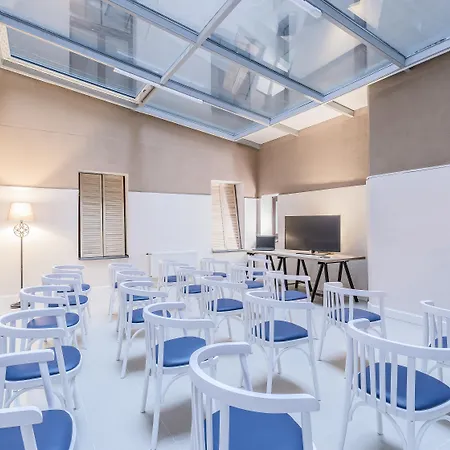 Stabu Seta Residence-2