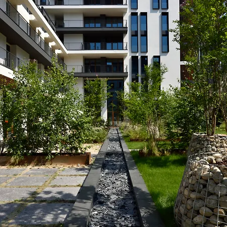 Milano Verticale | UNA Esperienze-2