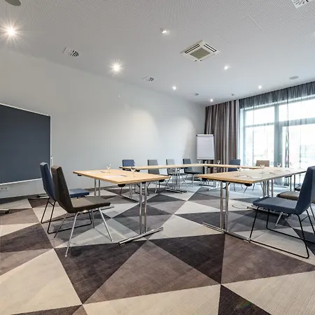Holiday Inn Express - Fulda By Ihg-3