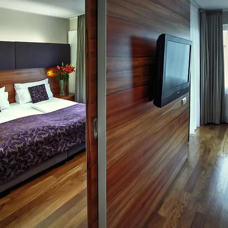 Pakat Suites-3