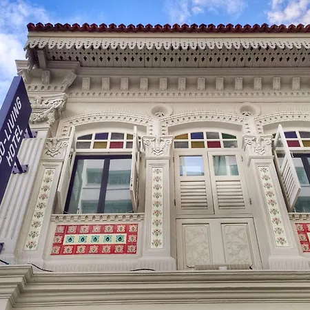 St Signature Jalan Besar-3