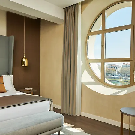 InterContinental Lyon - Hotel Dieu, an IHG Hotel-3