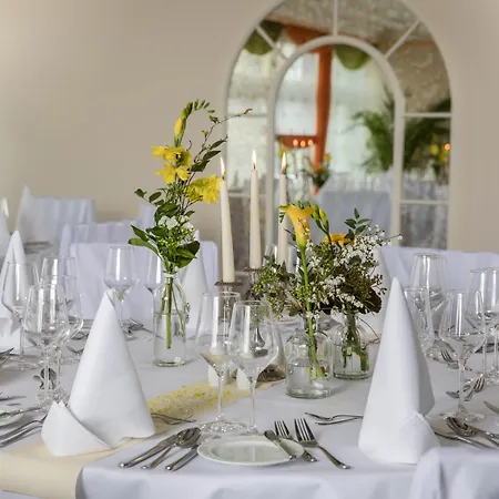 Hotel Linderhof-2