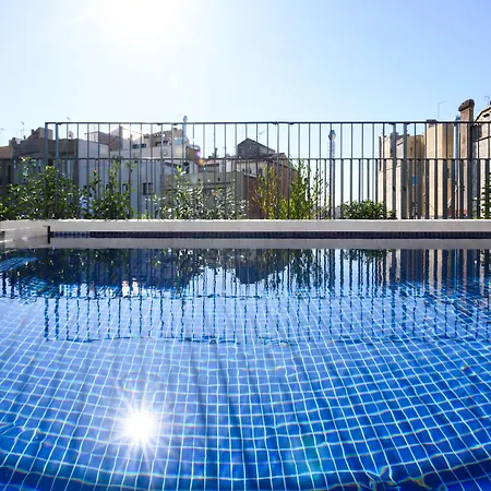 Seventy Barcelona-3