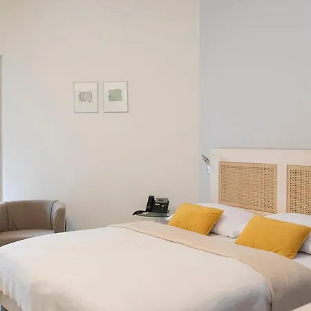 Art Hotel-3