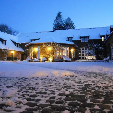 Falderhof-2