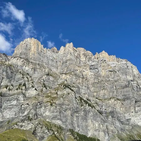 Hotel Gemmi-3