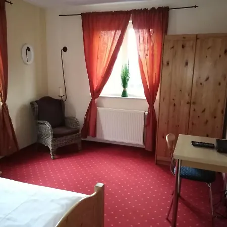 Hotel Rosengarten-2