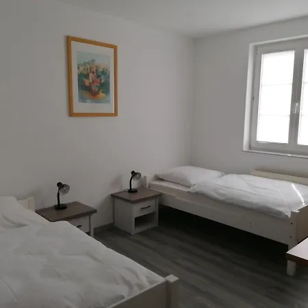 Hotel Rosengarten-3