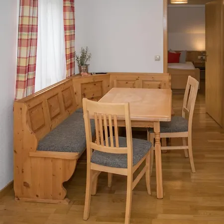Hotel Im Sonnental-2