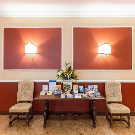 Hotel Garda-3