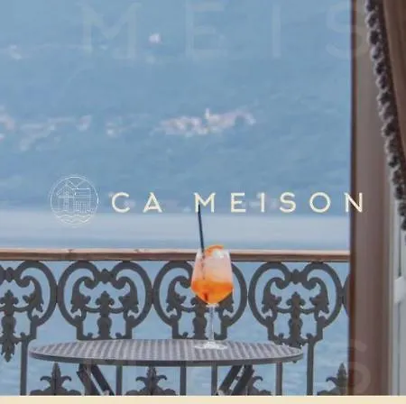Ca Meison-3