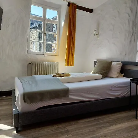 ReSt Inn Monschau-2