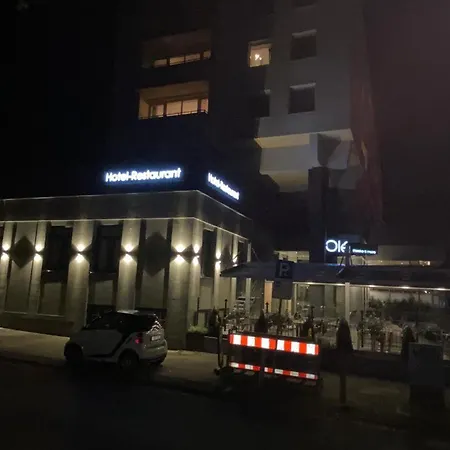 Rindocks Hotel-2