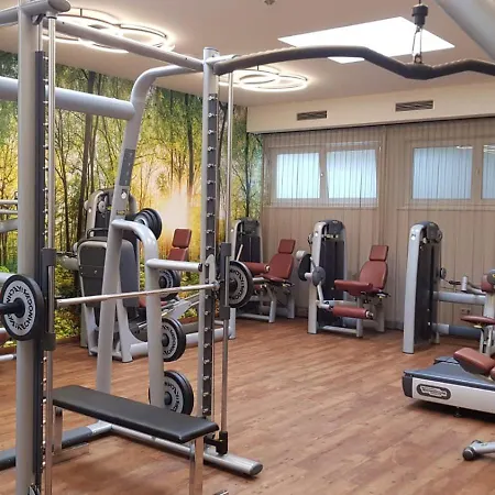 Vital-Hotel-Styria-2