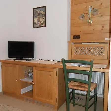 Gästehaus Rita-3