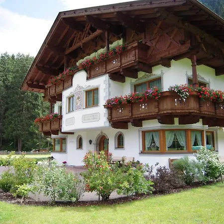Pension Peter-3