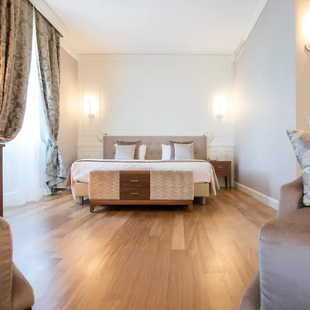 Grand Hotel Terme-2