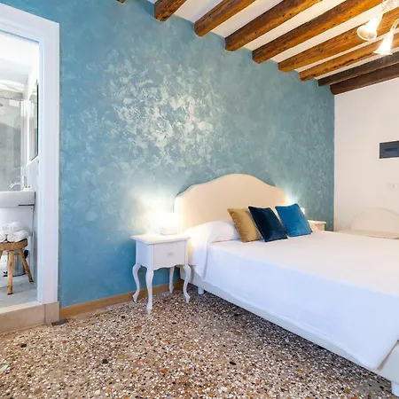 Residenza San Silvestro-2