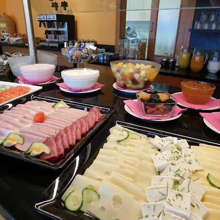 Zentral Hotel-3