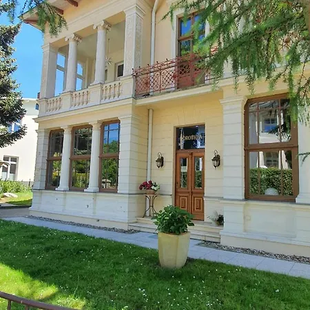 Villa Dorothea-3