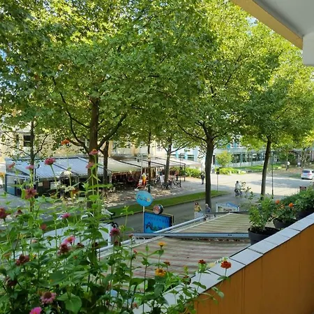 Zentral Hotel-2