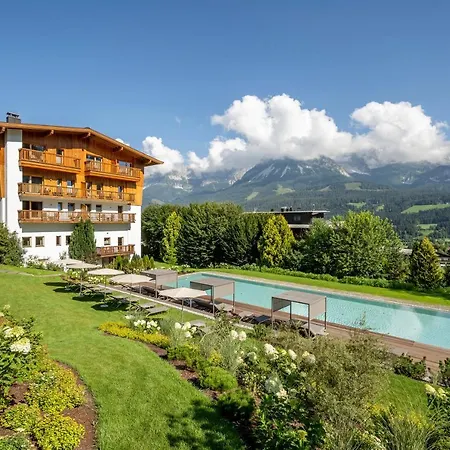 Hotel Der Bär-3
