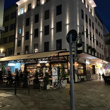 Hotel-An-Den-Planken-3