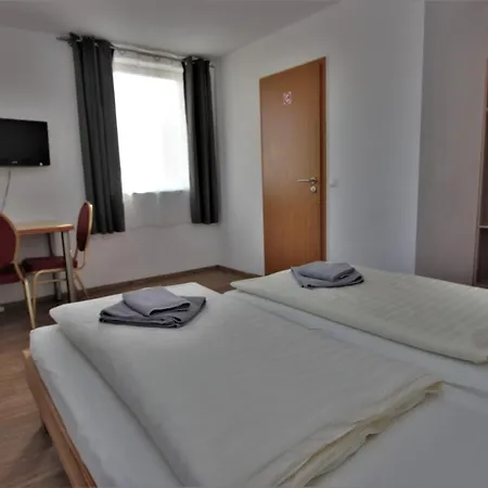 A.B. Hotel-3