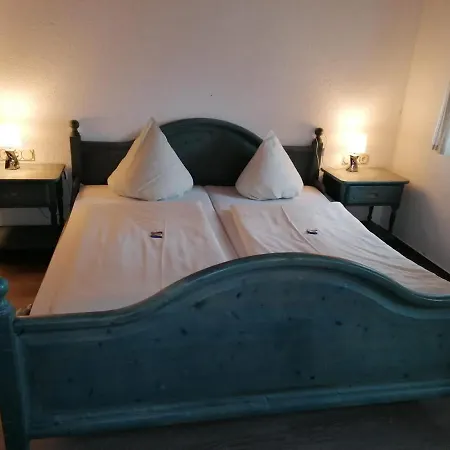 Olbersdorfer Hof-3