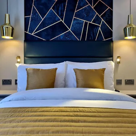 Nox Edgware Road-3