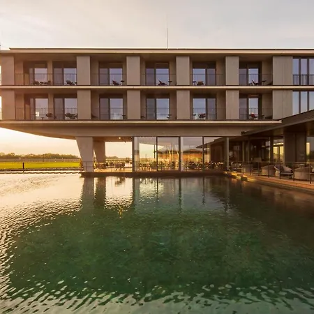 Scheiblhofer The Resort-2