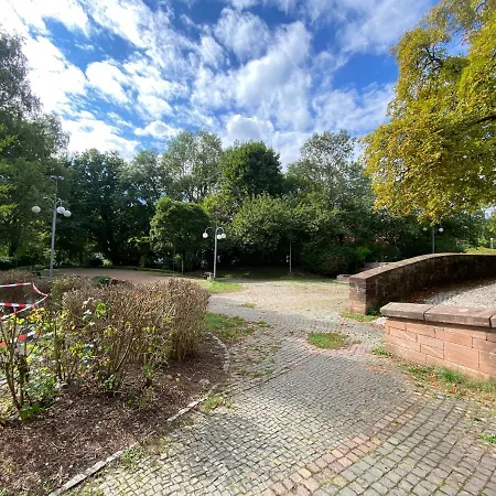 Eschberger Hof-3