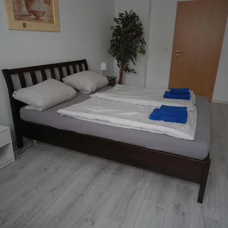 Heidelberg Apartments-2
