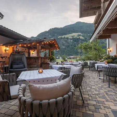Stacklerhof-3