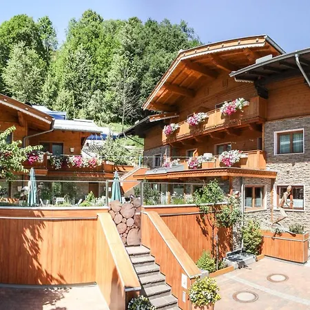 Hike & Bike, Wellness & Ski Guesthouse Talheimer Since 1958 Inklusive Therme Tauern Spa & Jokercard-2