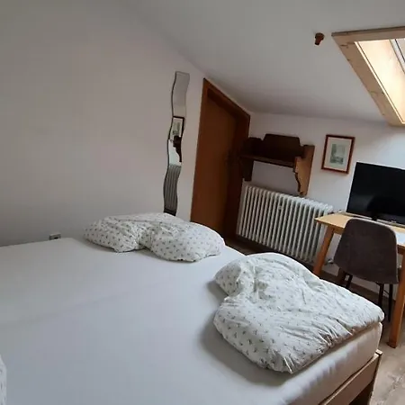 Alpenlandhaus-3