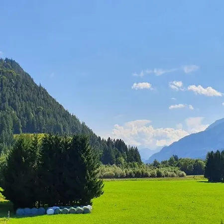 Alpenlandhaus-2