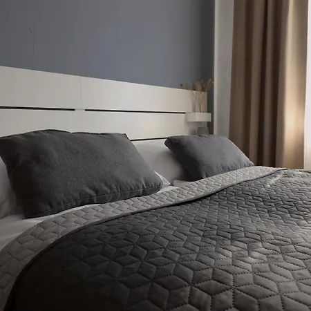 Boutique Hotel Viva Creativo-3