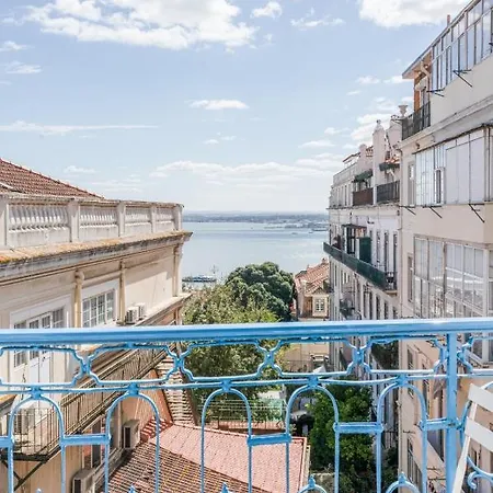 Chiado 44-2