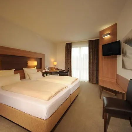 Sleep In - Bielefeld Boardinghouse-3