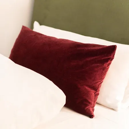 Hotel JUMAs-2