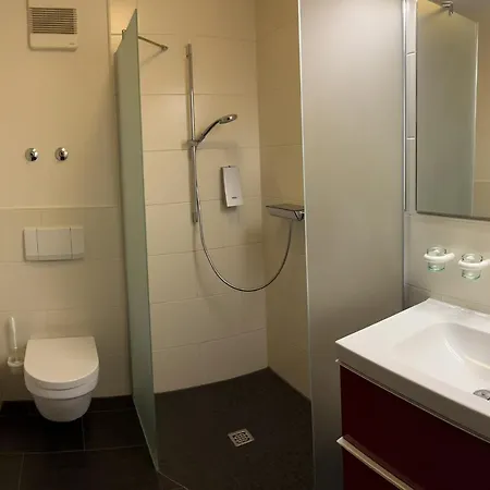 Hotel Carle-2